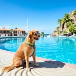 Hoteles Pet Friendly en Buenavista