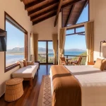 Hoteles Pet Friendly en Buenavista Tomatlán
