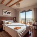 Hoteles Pet Friendly en Calderitas