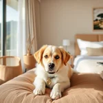 Hoteles Pet Friendly en Camalu