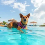 Hoteles Pet Friendly en Cancún