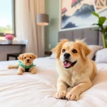 Hoteles Pet Friendly en Cárdenas