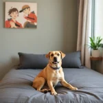 Hoteles Pet Friendly en Cd Madero