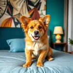 Hoteles Pet Friendly en Cd Madero