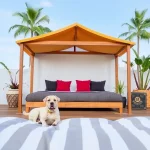 Hoteles Pet Friendly en Cdad. Apodaca