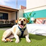 Hoteles Pet Friendly en Cdad. Hidalgo