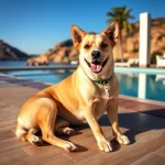 Hoteles Pet Friendly en Cdad. Lázaro Cárdenas