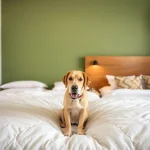 Hoteles Pet Friendly en Cdad. Mante