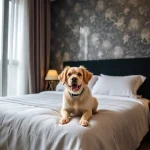 Hoteles Pet Friendly en Cdad. Melchor Múzquiz