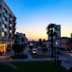 Hoteles Pet Friendly en Centro