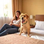 Hoteles Pet Friendly en Chalcatzingo
