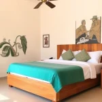 Hoteles Pet Friendly en Chiapa de Corzo