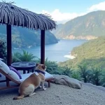 chiapas
