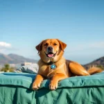 Hoteles Pet Friendly en Chontalpa
