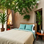 Hoteles Pet Friendly en Ciudad Constitución