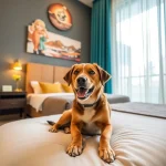 Hoteles Pet Friendly en Ciudad Obregón