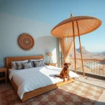Hoteles Pet Friendly en Coahuila