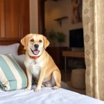 Hoteles Pet Friendly en Cobá