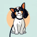 Hoteles Pet Friendly en Col. Aarón Merino