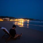 Hoteles Pet Friendly en Col. Luces en el Mar