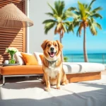 Hoteles Pet Friendly en Colima