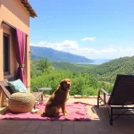 Hoteles Pet Friendly en Comalcalco