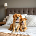 Hoteles Pet Friendly en Cosalá