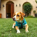 Hoteles Pet Friendly en Coyuca de Benítez
