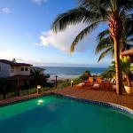 Hoteles Pet Friendly en Cruz de Huanacaxtle