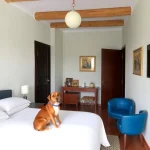 Hoteles Pet Friendly en Cuatro Ciénegas de Carranza
