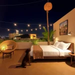 Hoteles Pet Friendly en Cuauhtémoc