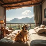 Hoteles Pet Friendly en Cuautla