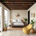 Hoteles Pet Friendly en Ejido del Centro