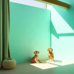 Hoteles Pet Friendly en El Diezmo