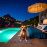 Hoteles Pet Friendly en El Fuerte