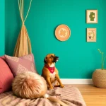 Hoteles Pet Friendly en El Parazal