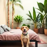 Hoteles Pet Friendly en Emiliano Zapata