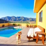 Hoteles Pet Friendly en Escuinapa de Hidalgo