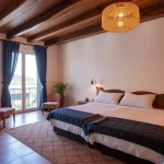Hoteles Pet Friendly en Estación Santa Engracia
