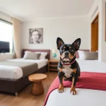 Hoteles Pet Friendly en Felipe Carrillo Puerto