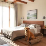 Hoteles Pet Friendly en Fraccionamiento Prados del Sol