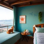 Hoteles Pet Friendly en Frontera