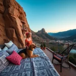 Hoteles Pet Friendly en Frontera