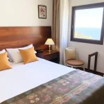Hoteles Pet Friendly en Galeana