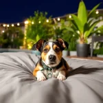 Hoteles Pet Friendly en Gómez Farías