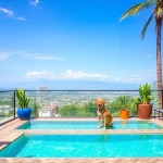 Hoteles Pet Friendly en Guadalajara