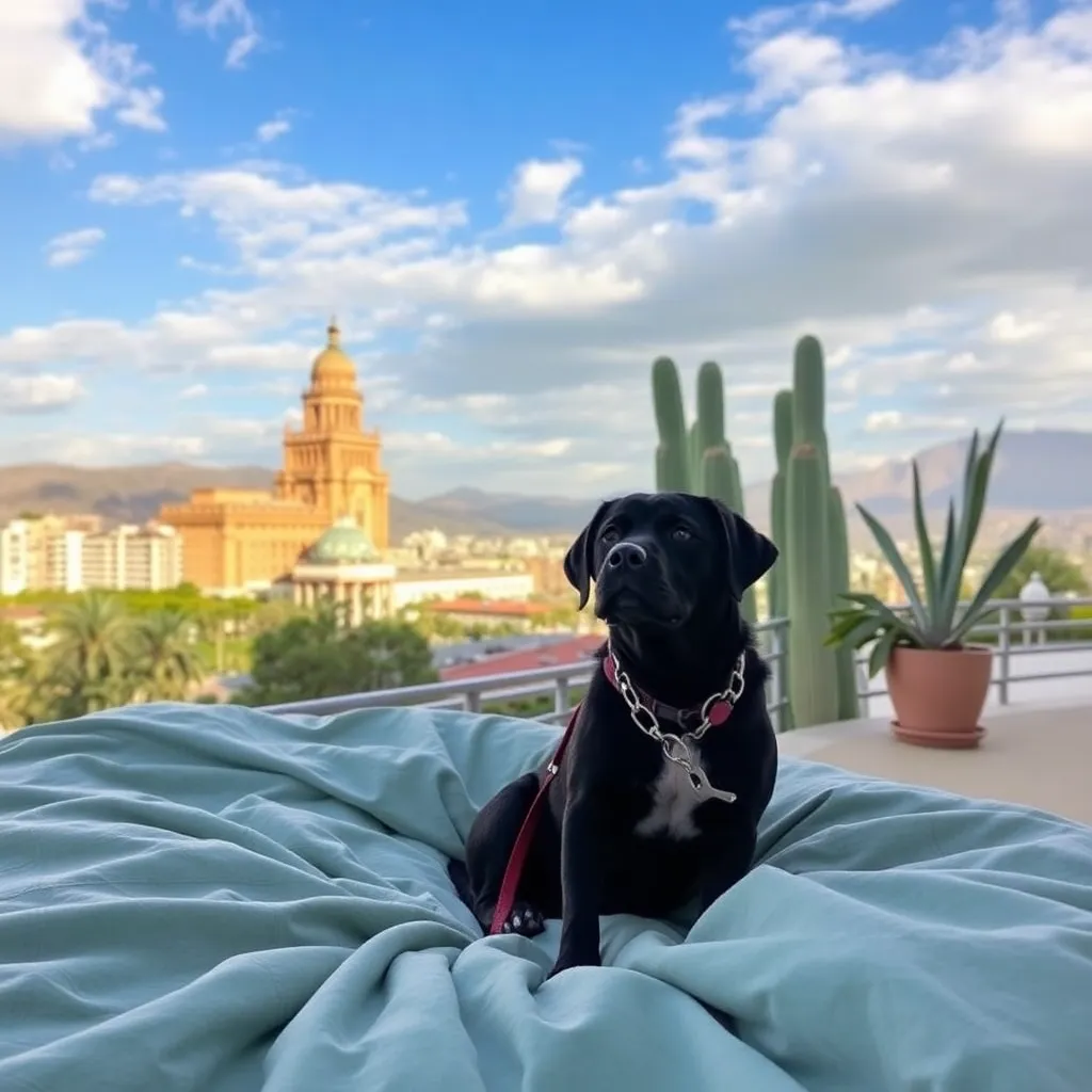 guadalupe