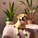 Hoteles Pet Friendly en Guadalupe