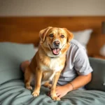 Hoteles Pet Friendly en Guasave