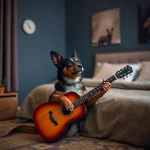 Hoteles Pet Friendly en Guitarron